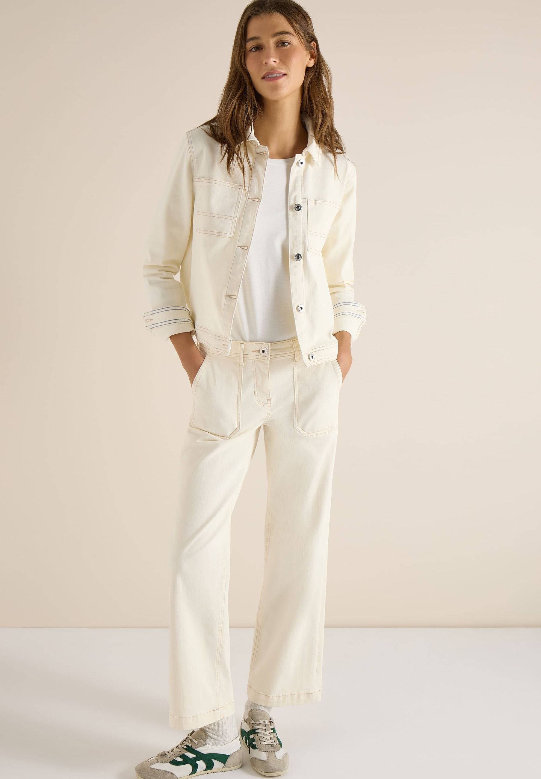 Pantaloni - CECIL
