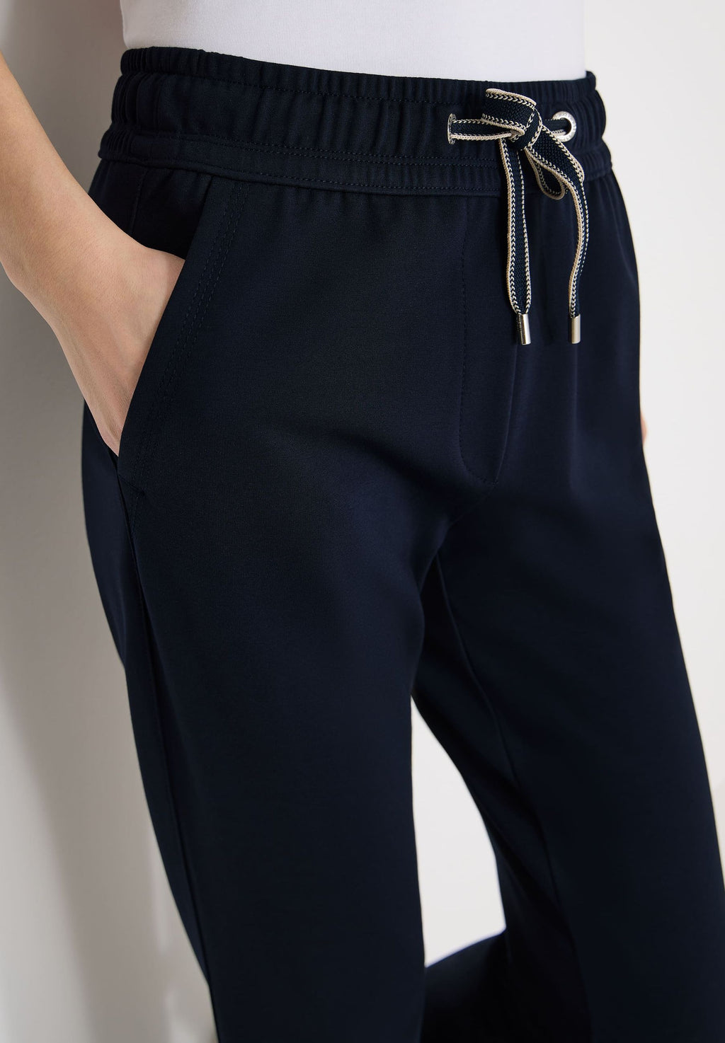 Pantaloni - CECIL