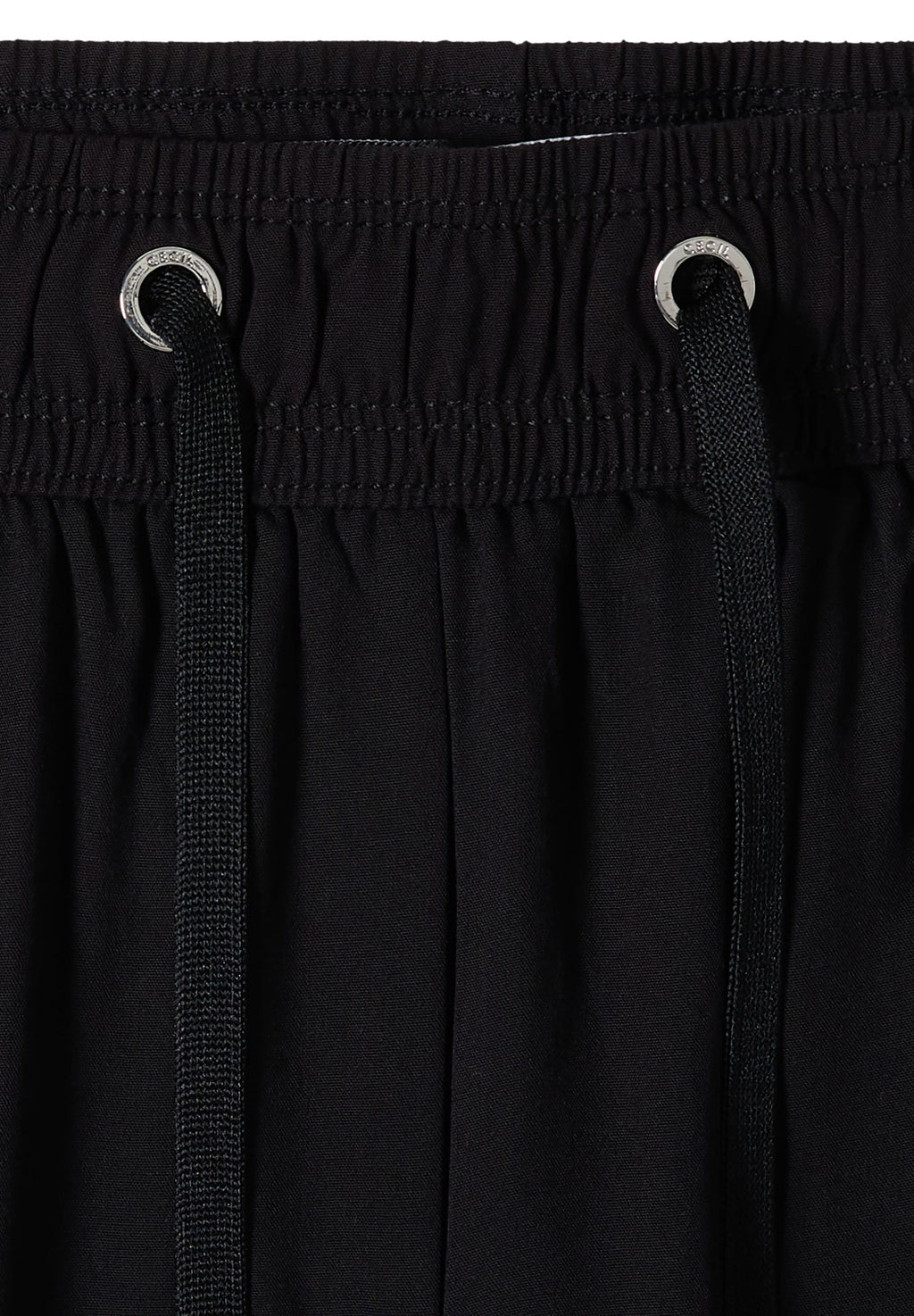 Pantaloni  - CECIL