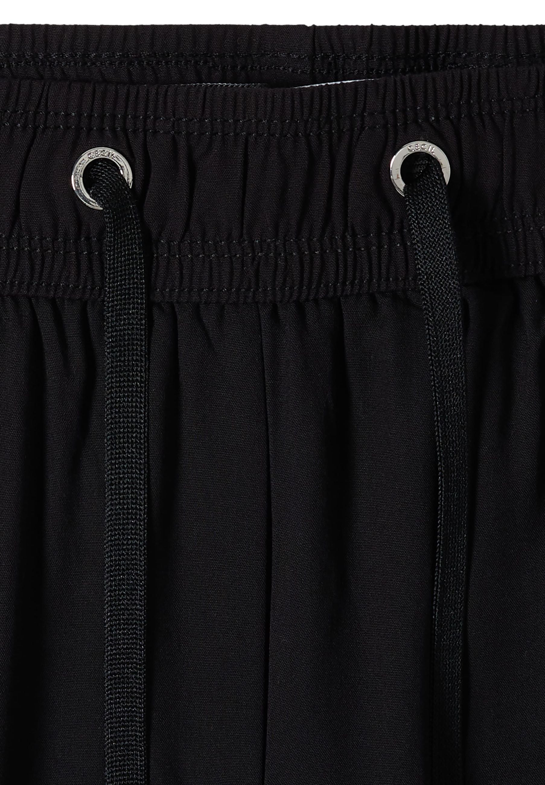 Pantaloni  - CECIL