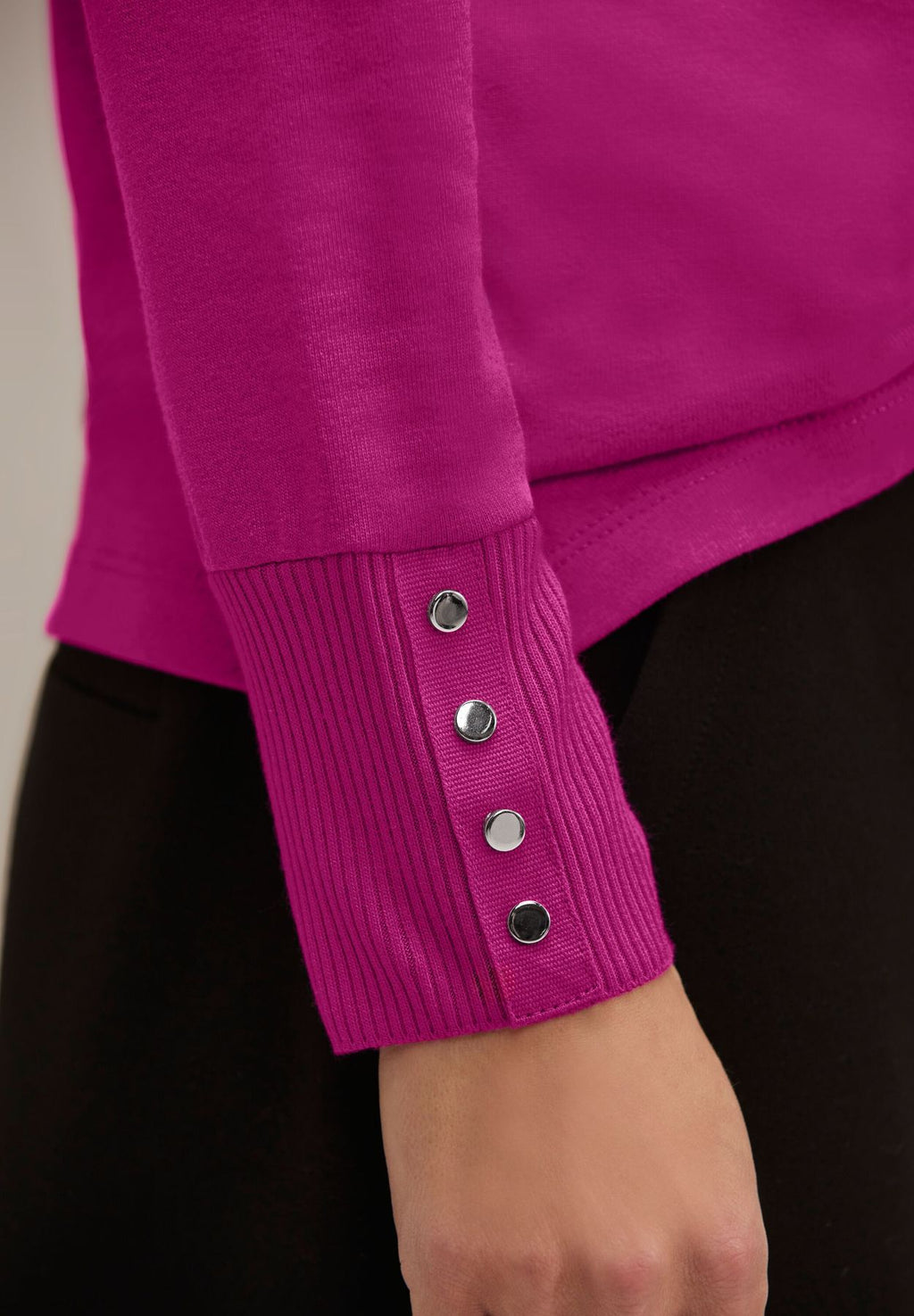 Maglia - STREET ONE