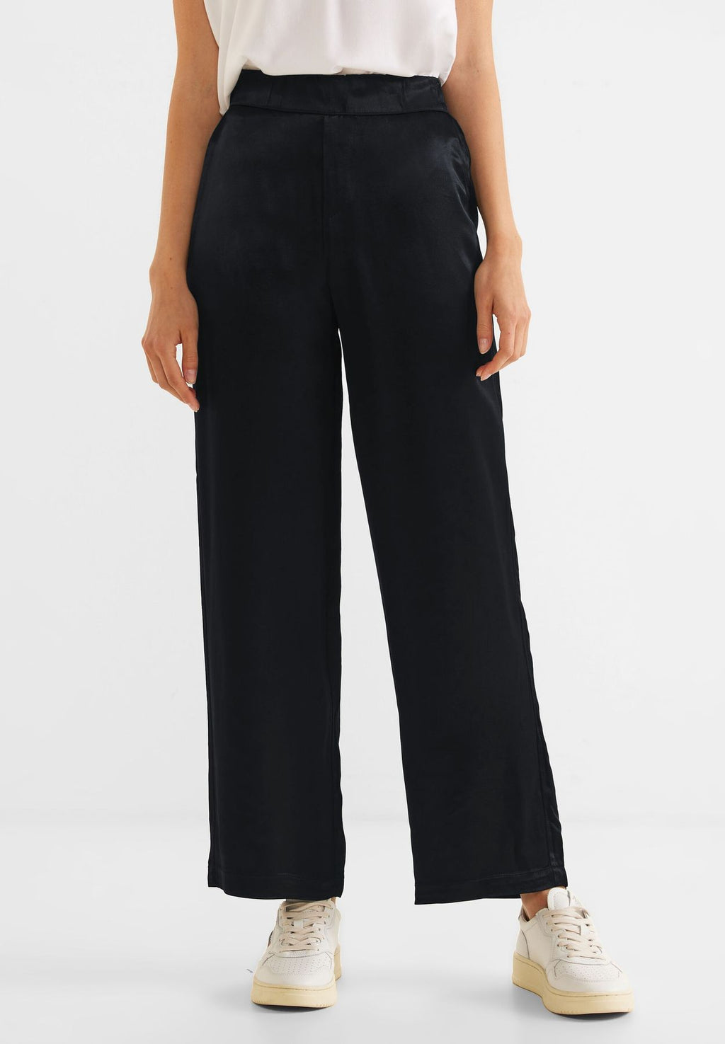 Pantaloni - STREET ONE