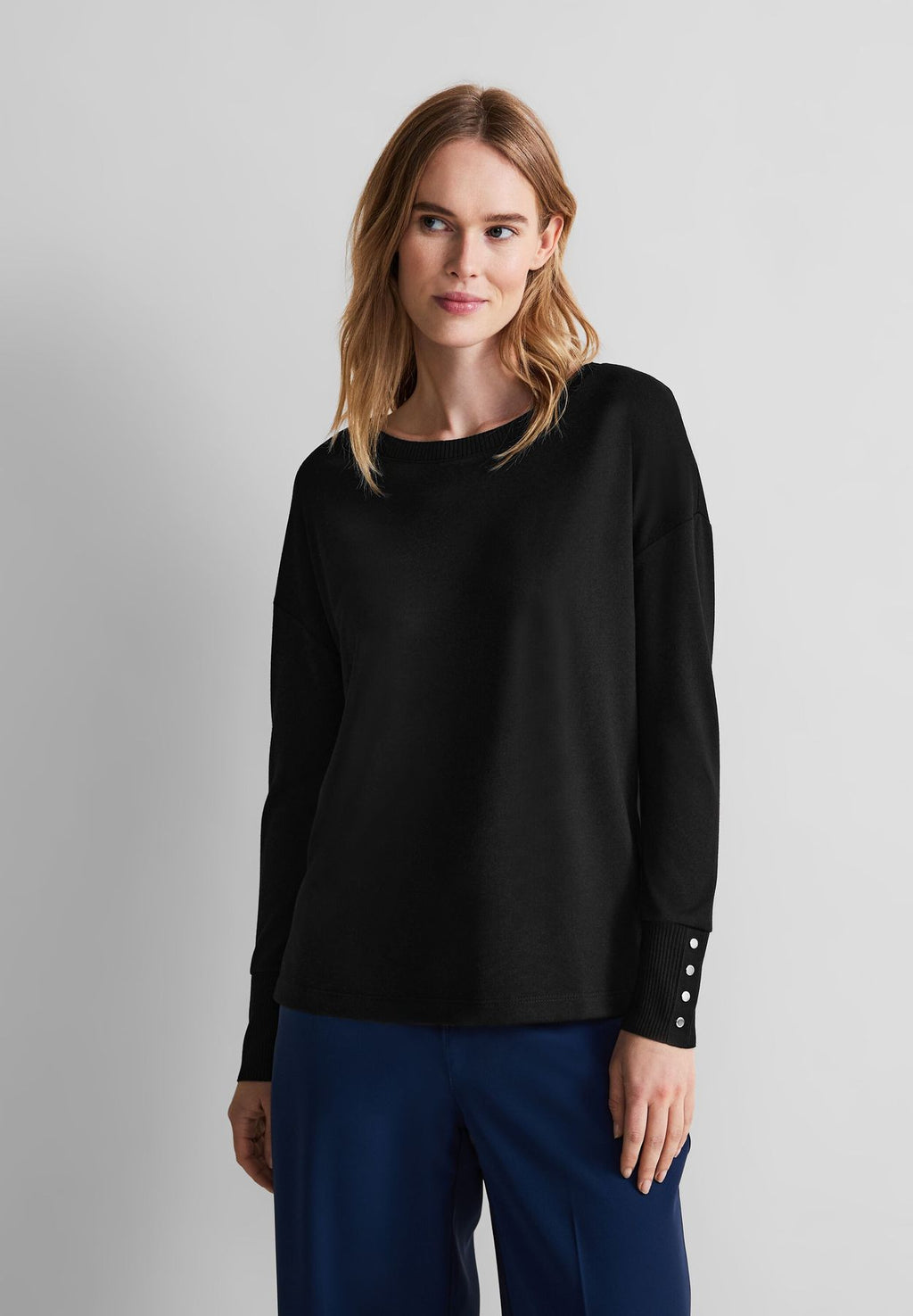 Maglia - STREET ONE