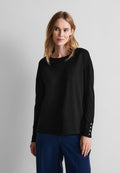 Maglia - STREET ONE