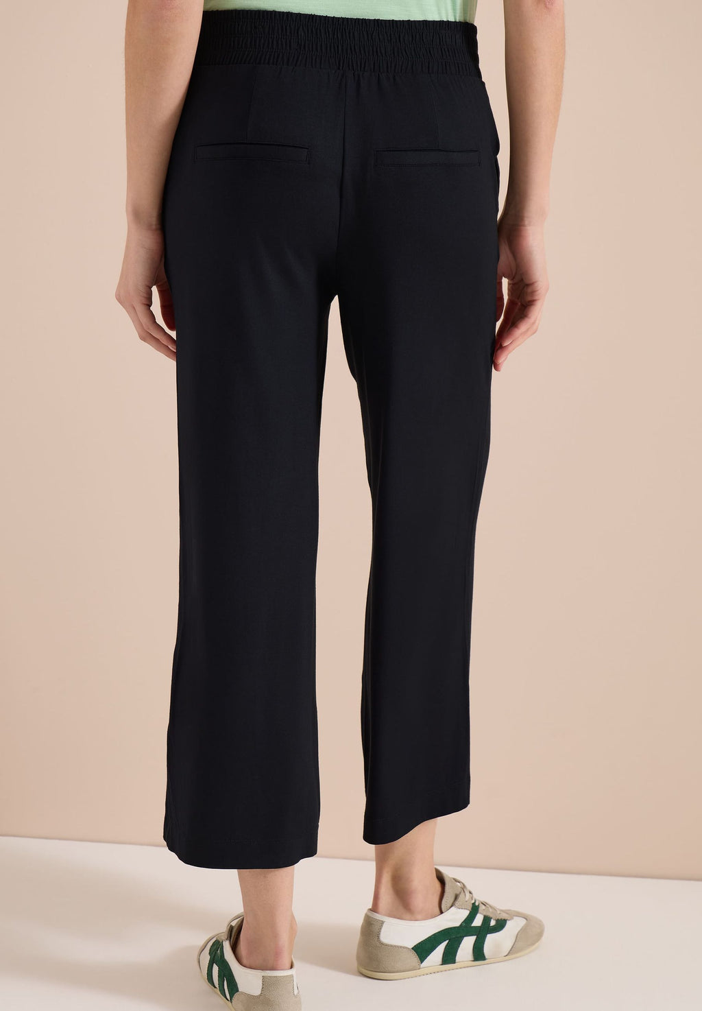 Pantaloni  - CECIL