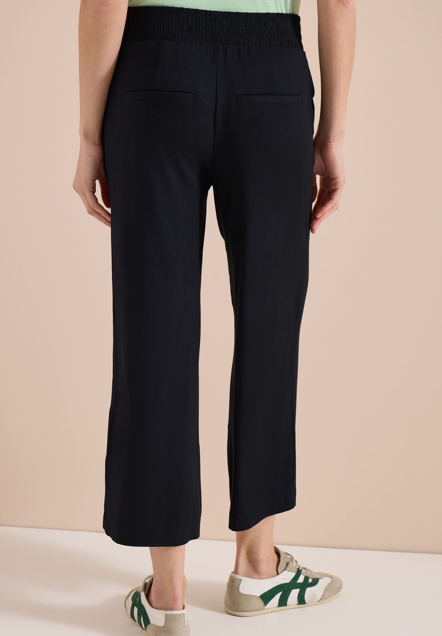 Pantaloni  - CECIL