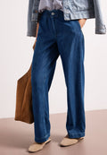 JEANS  - STREET ONE