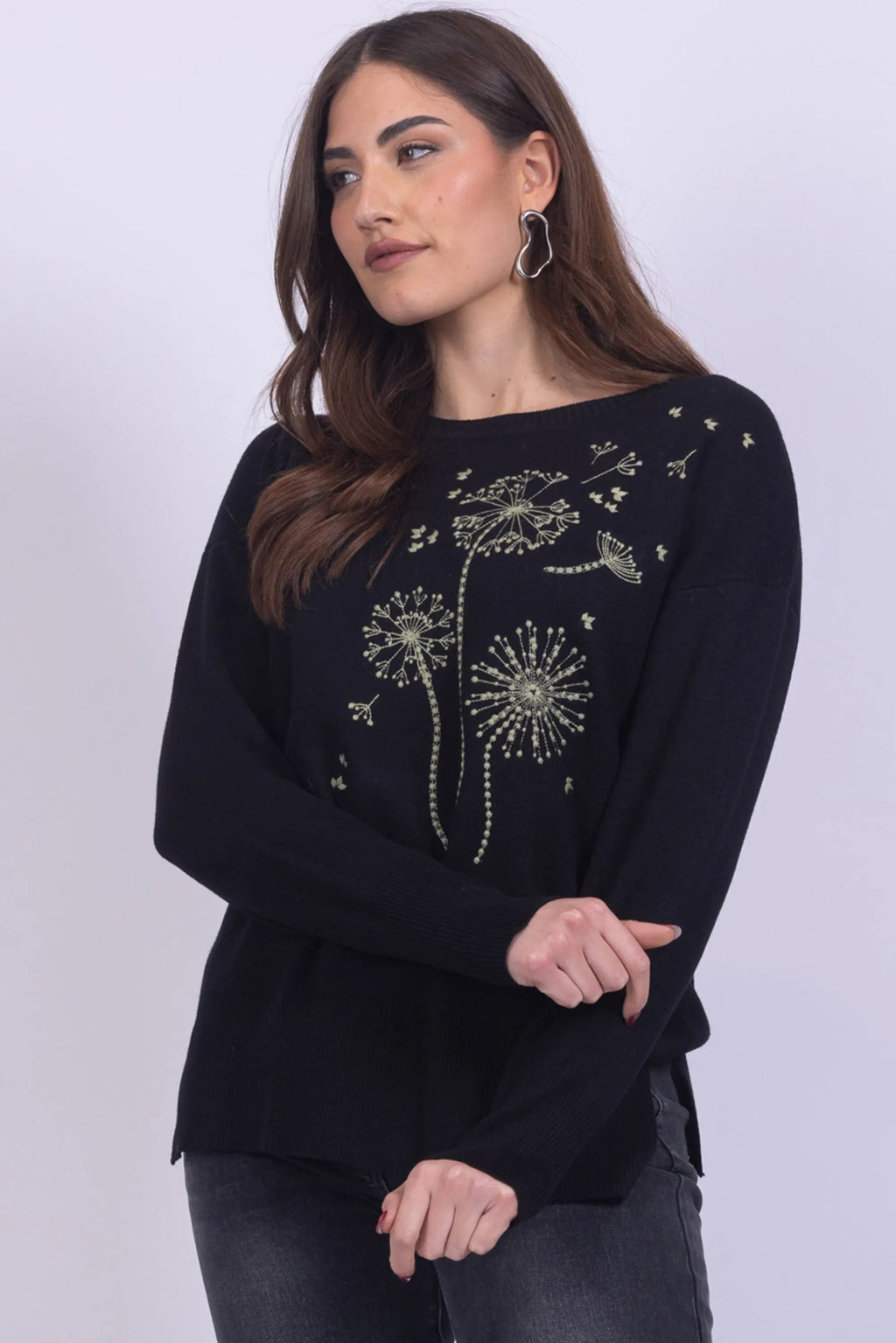 Maglia - MARA CAROL