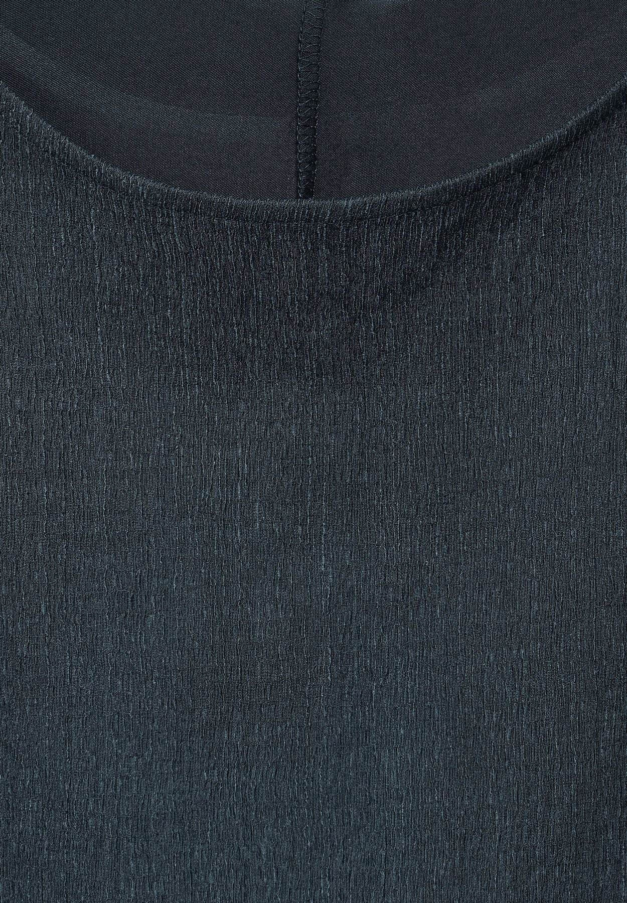 Maglia - STREET ONE