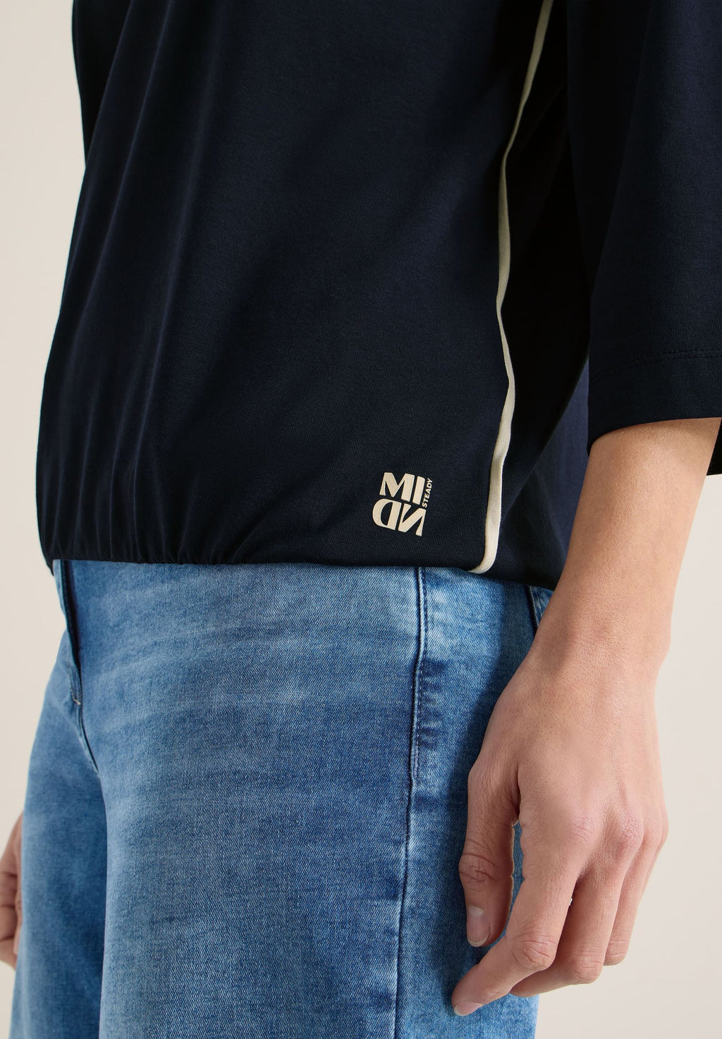 Maglia - CECIL