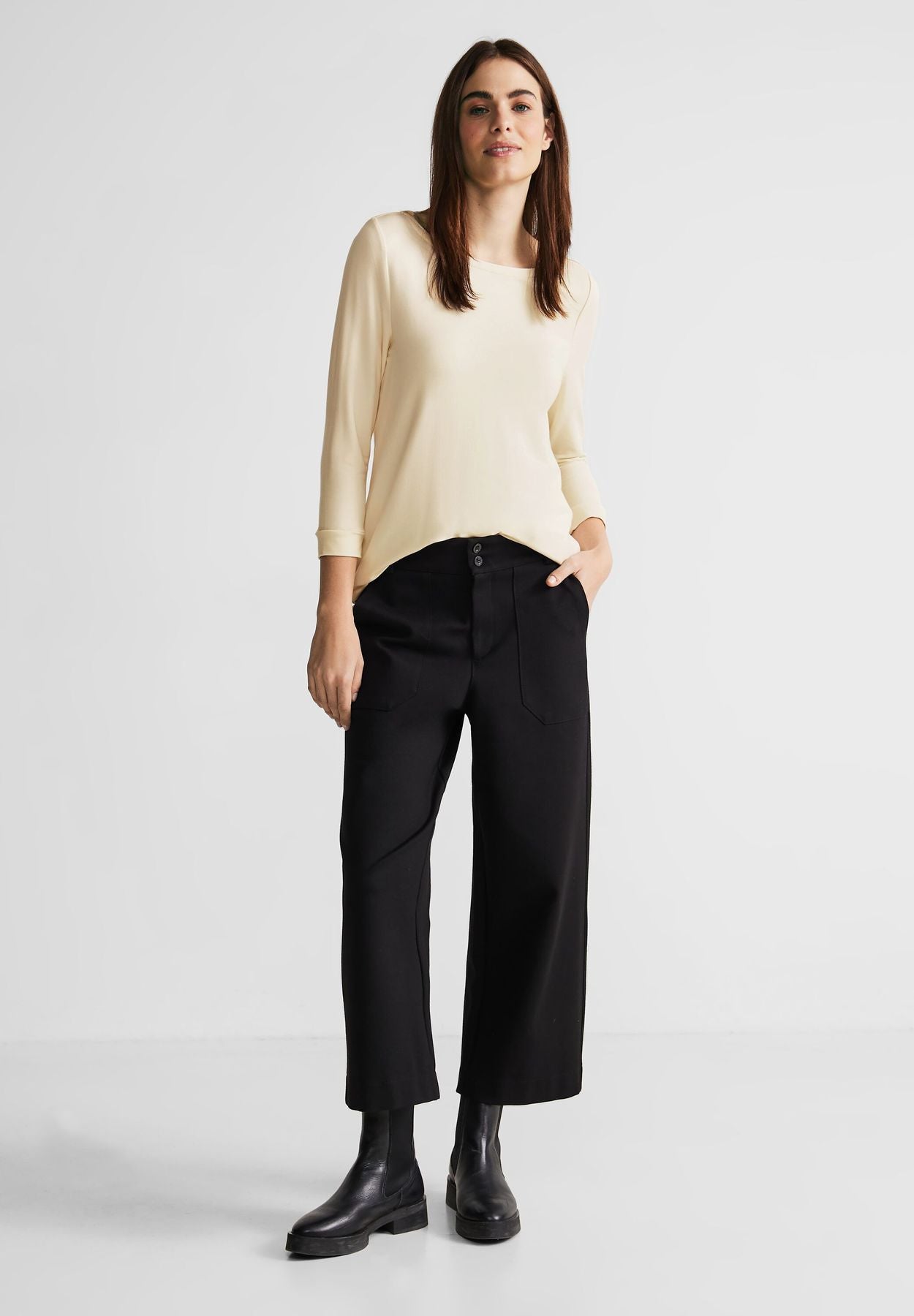 Maglia - STREET ONE