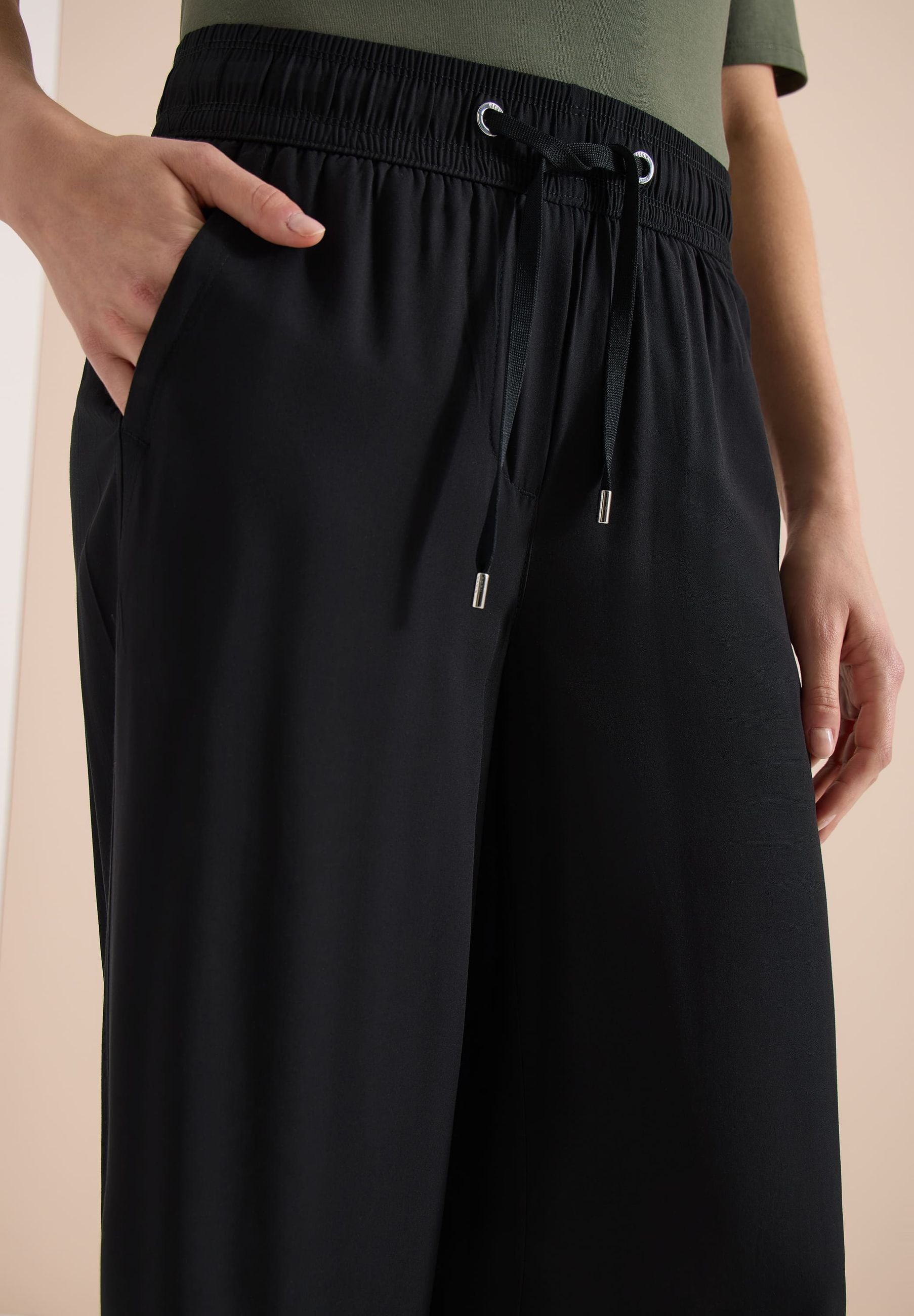 Pantaloni  - CECIL