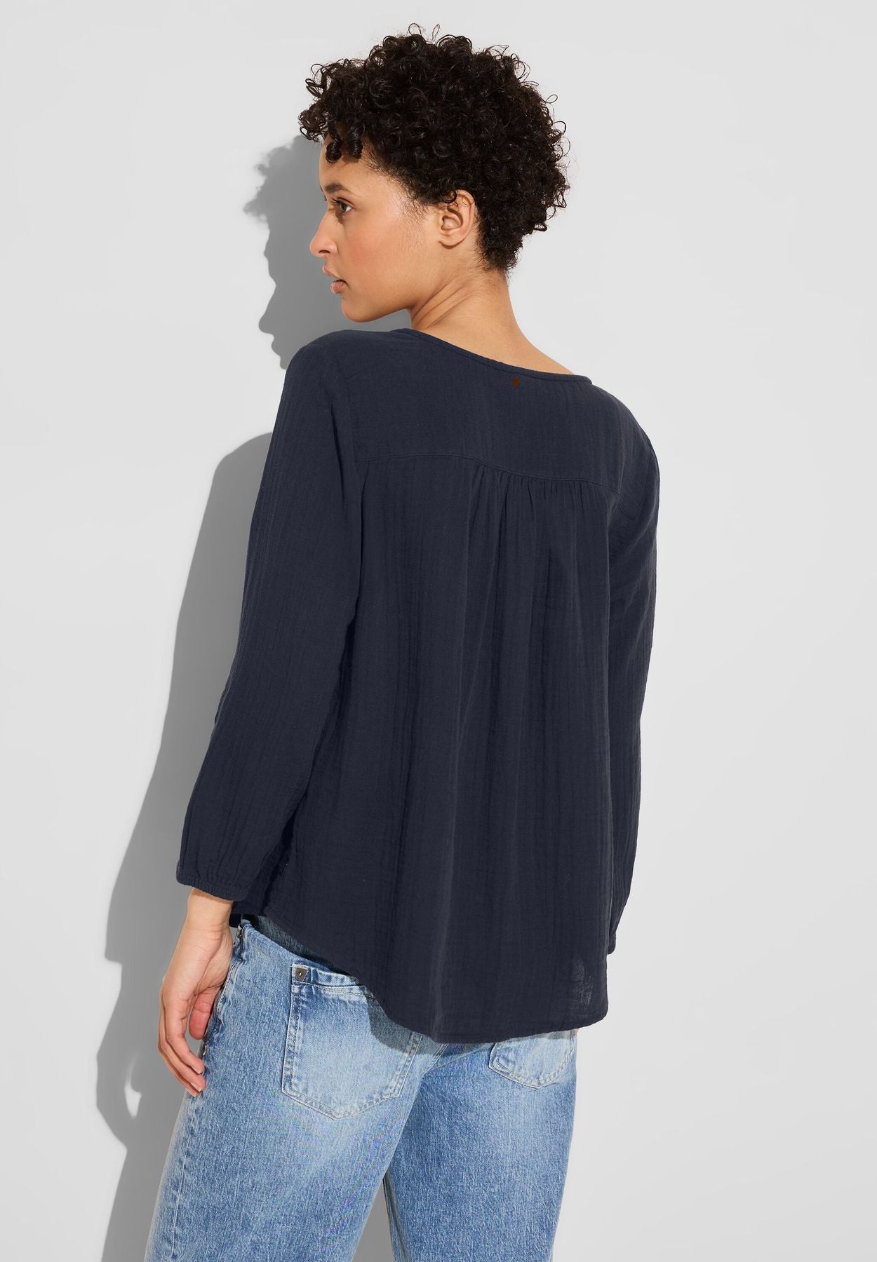 CAMICIA - STREET ONE