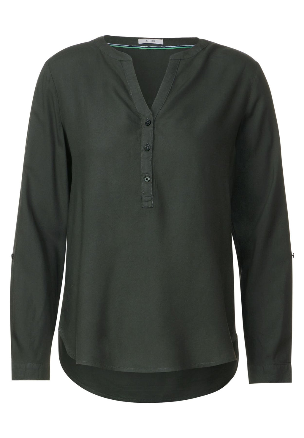 CAMICIA - CECIL