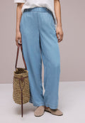 Pantaloni  - STREET ONE