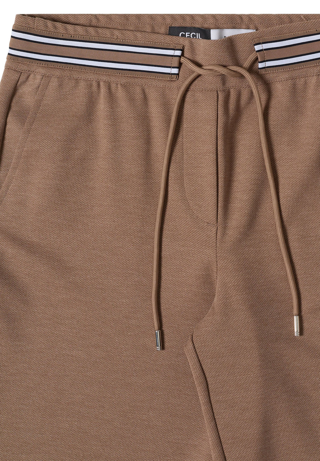 Pantaloni  - CECIL
