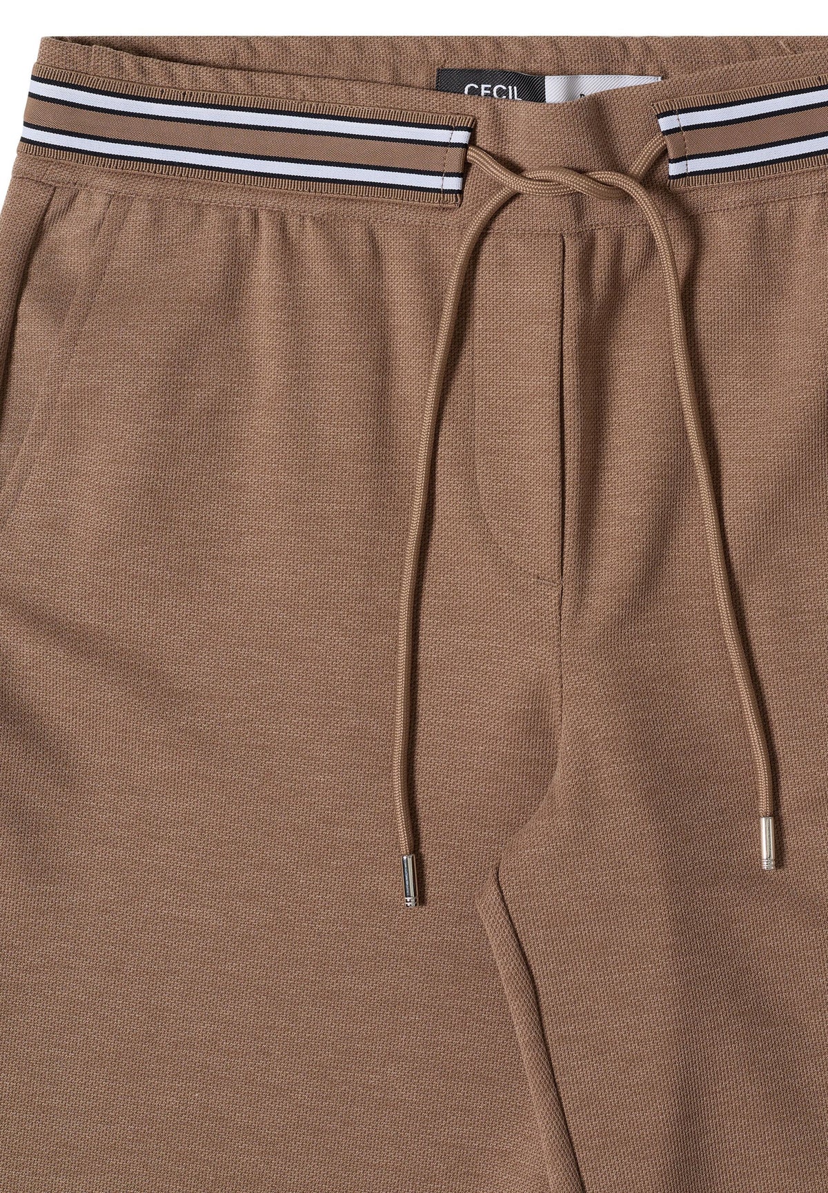 Pantaloni  - CECIL