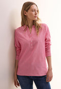CAMICIA - CECIL