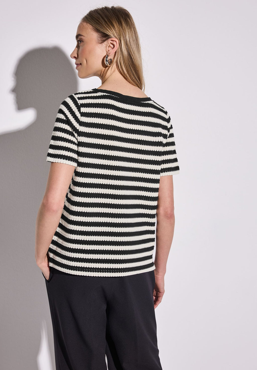 Maglia - STREET ONE