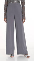 Pantaloni - FRANK LYMAN