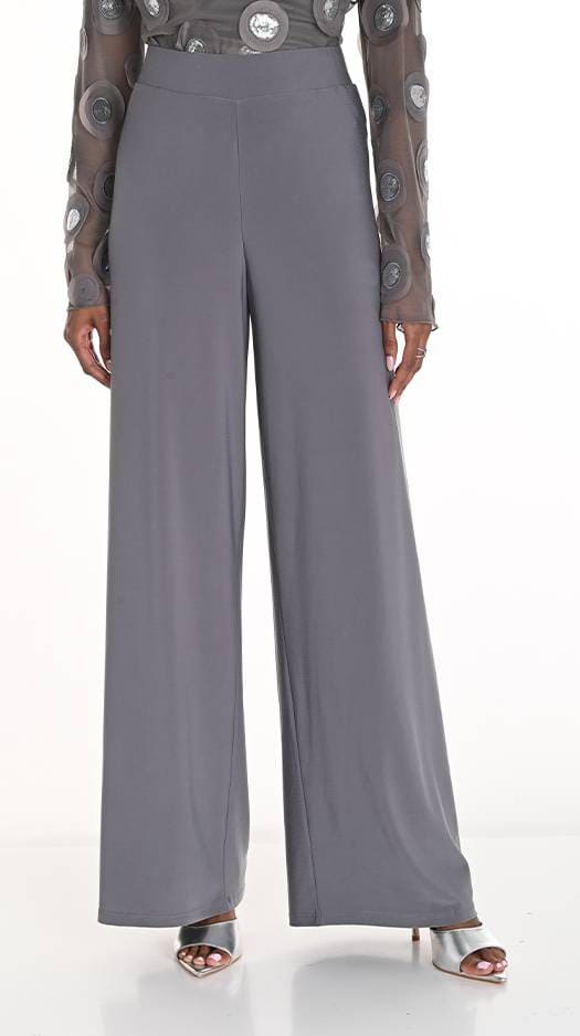 Pantaloni - FRANK LYMAN