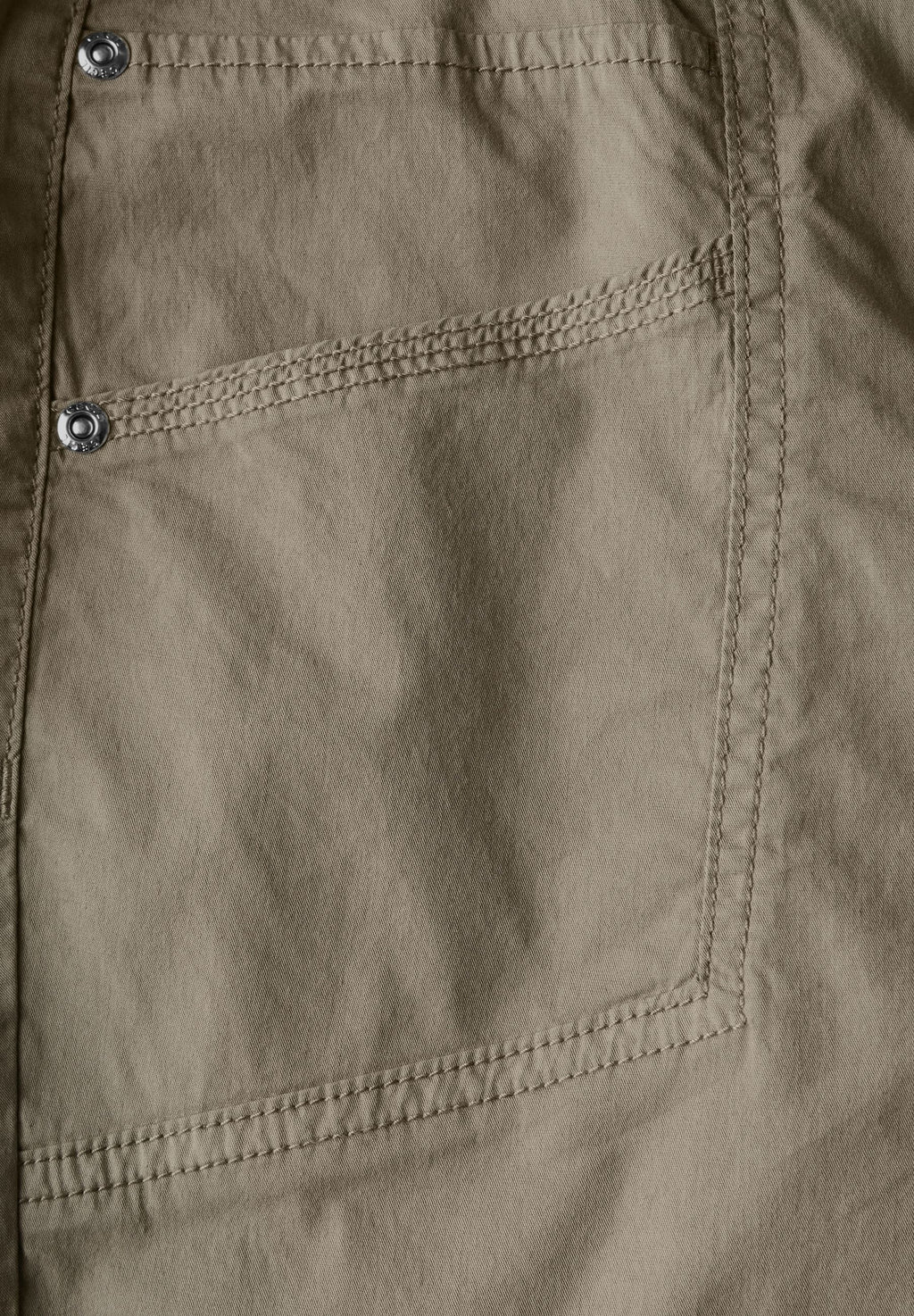 Pantaloni - CECIL