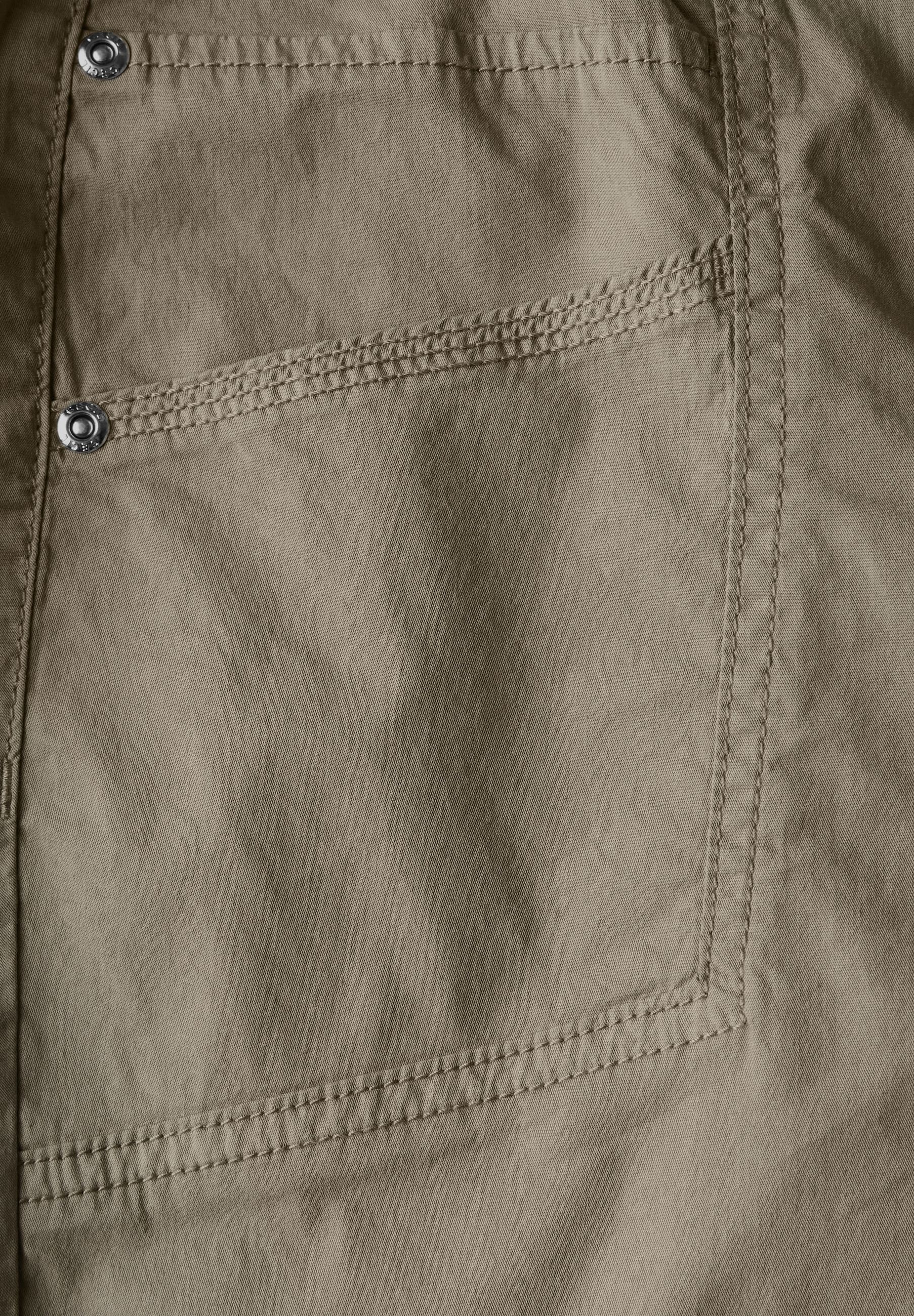 Pantaloni - CECIL