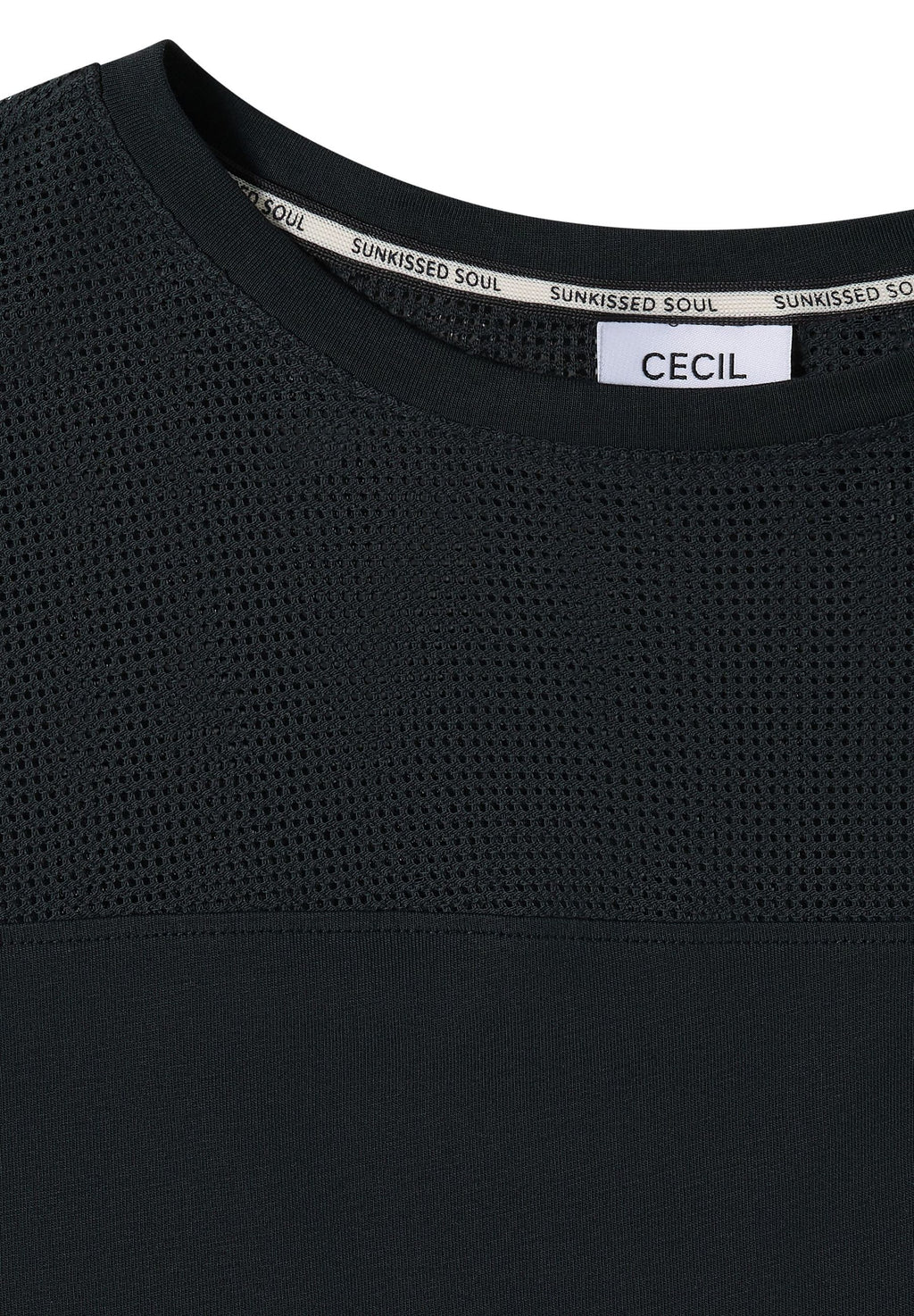 Maglia  - CECIL