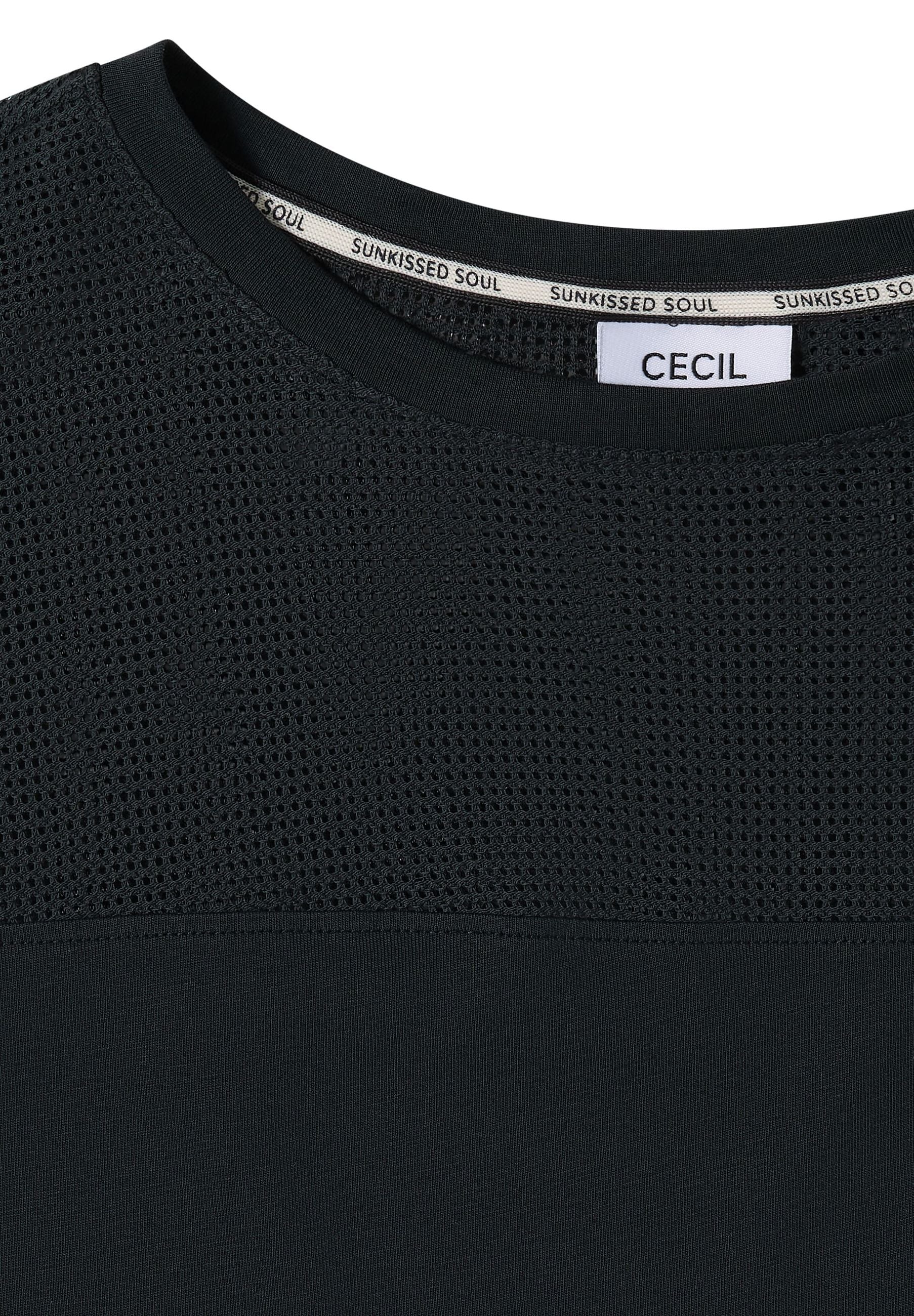 Maglia  - CECIL