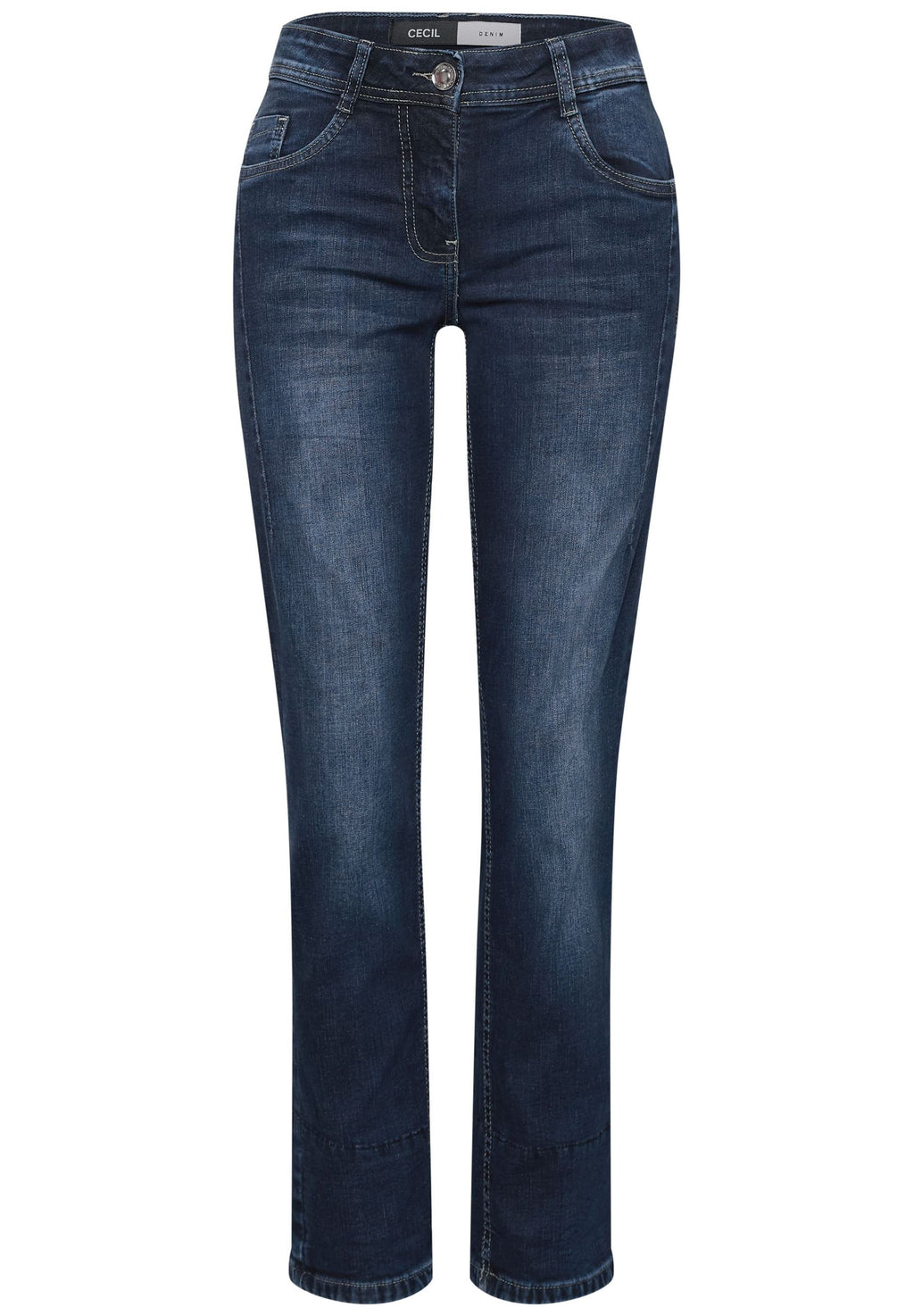 JEANS  - CECIL