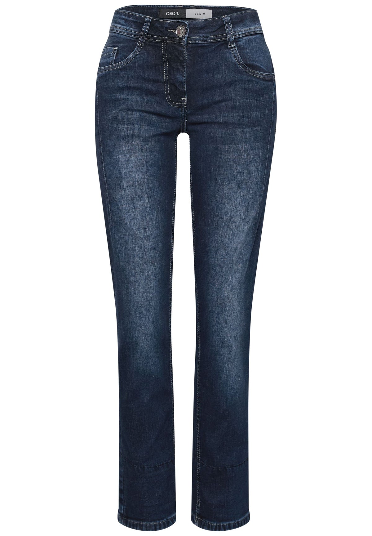 JEANS  - CECIL