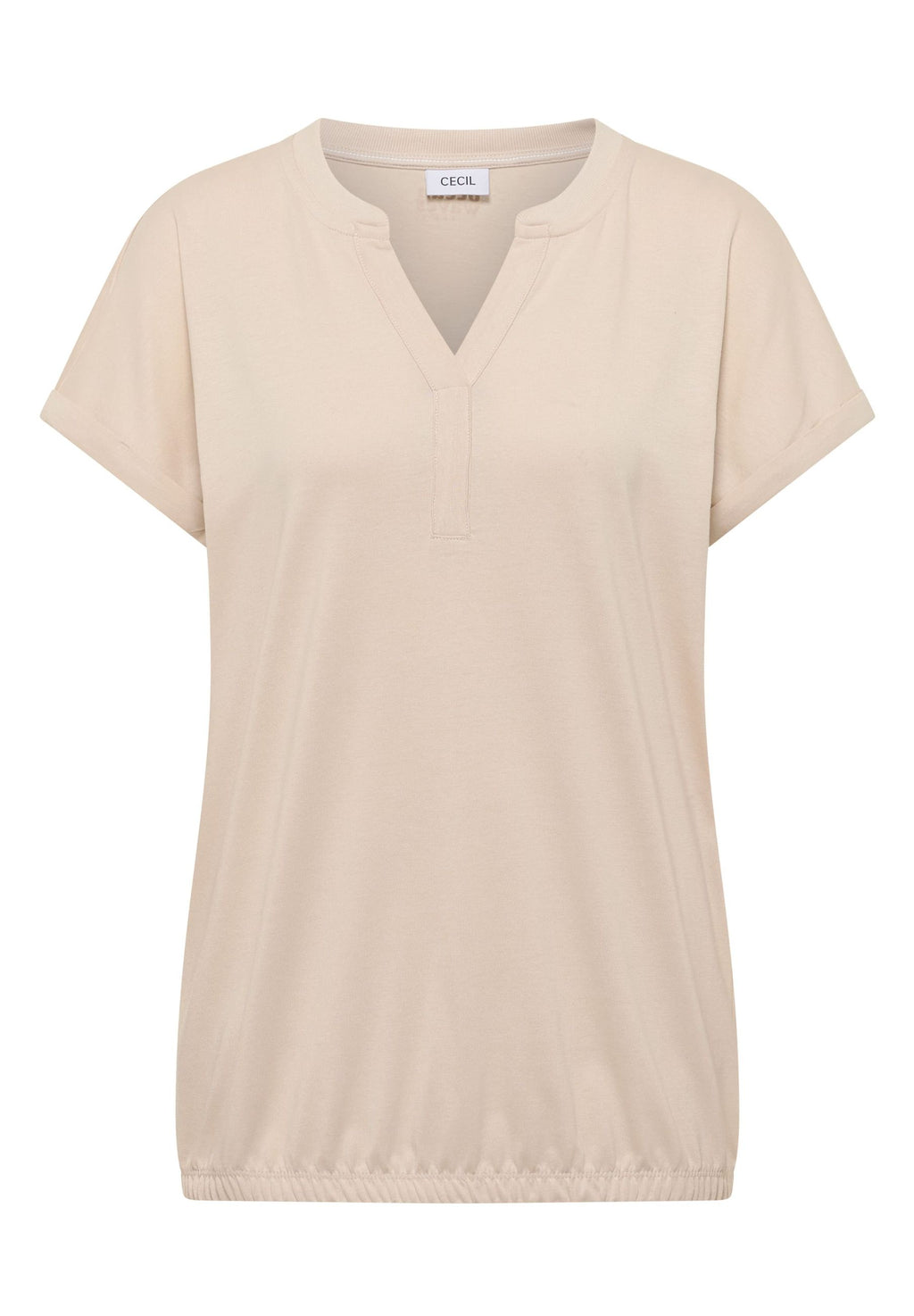 Maglia  - CECIL