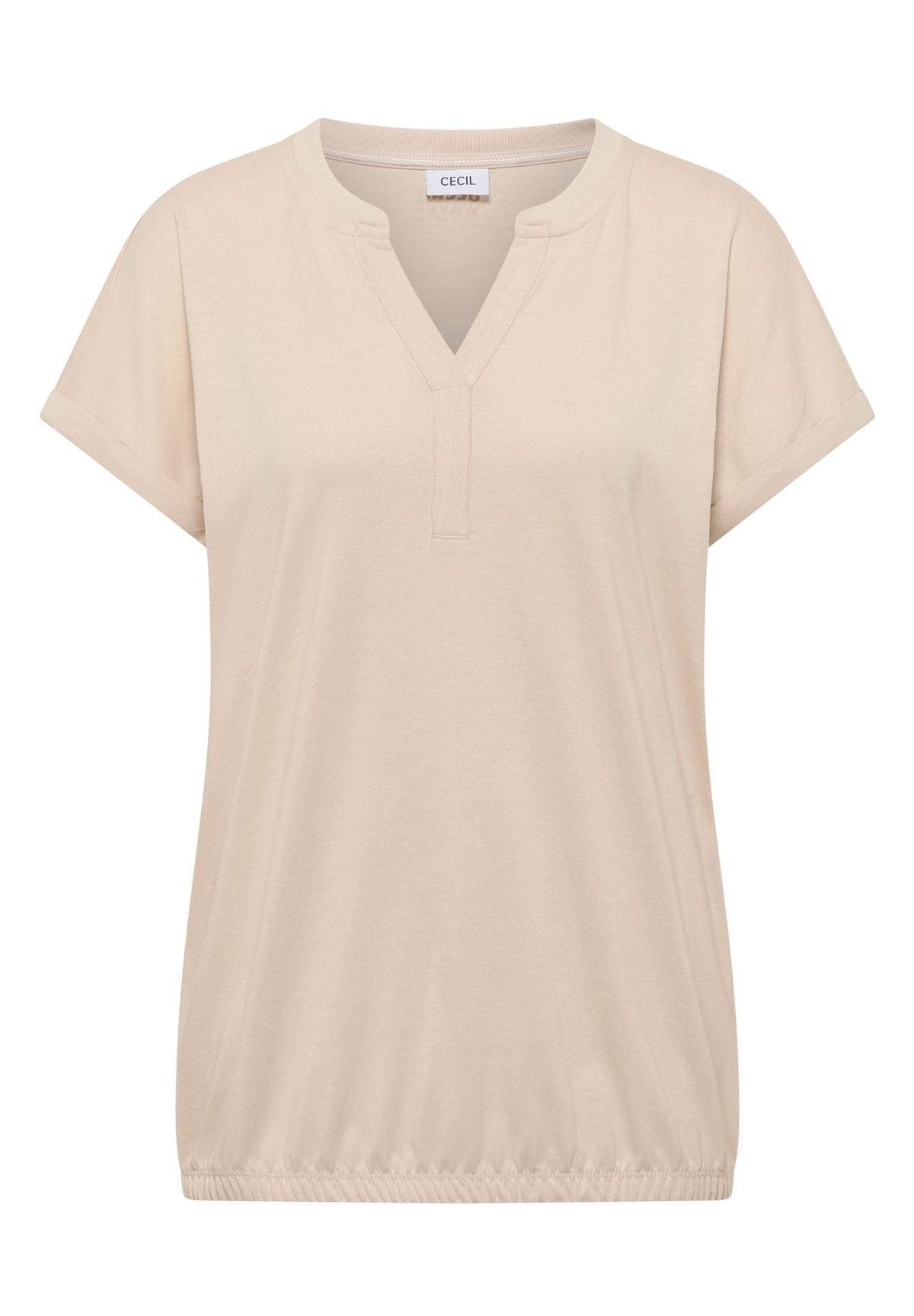 Maglia  - CECIL