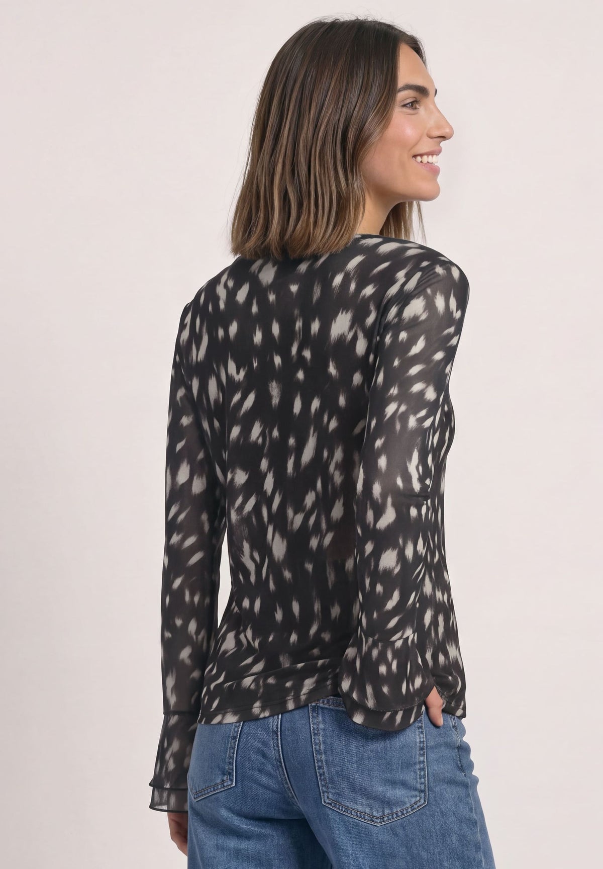 Maglia  - STREET ONE