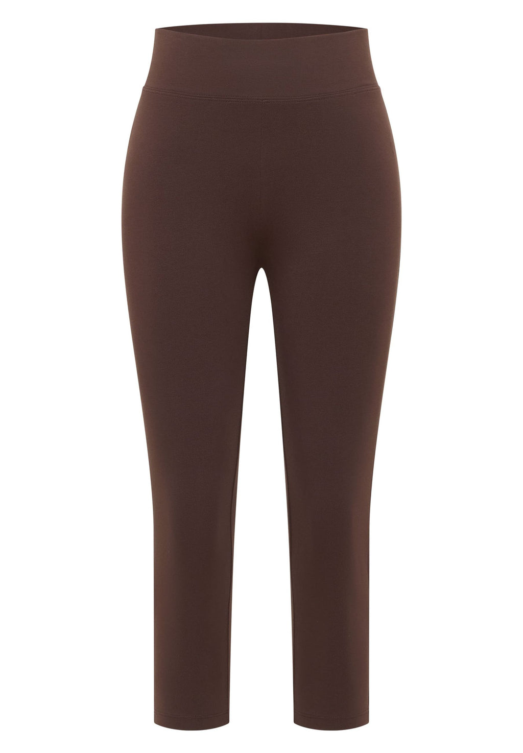 LEGGINS - CECIL