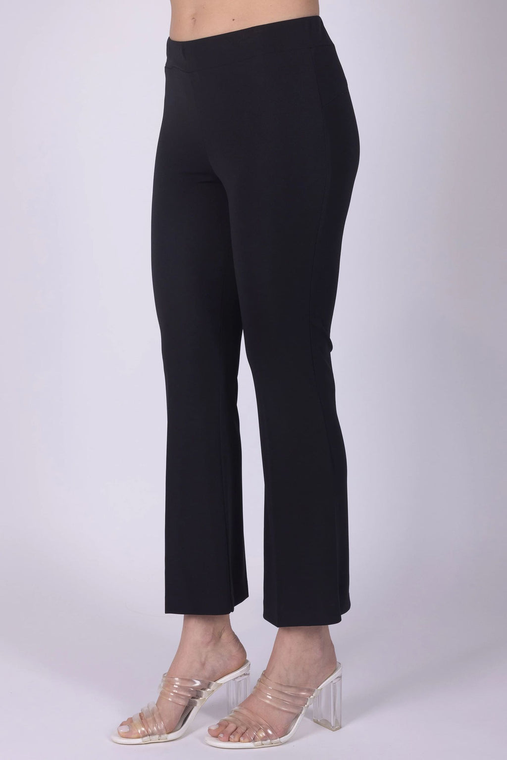 Pantaloni - MARA CAROL