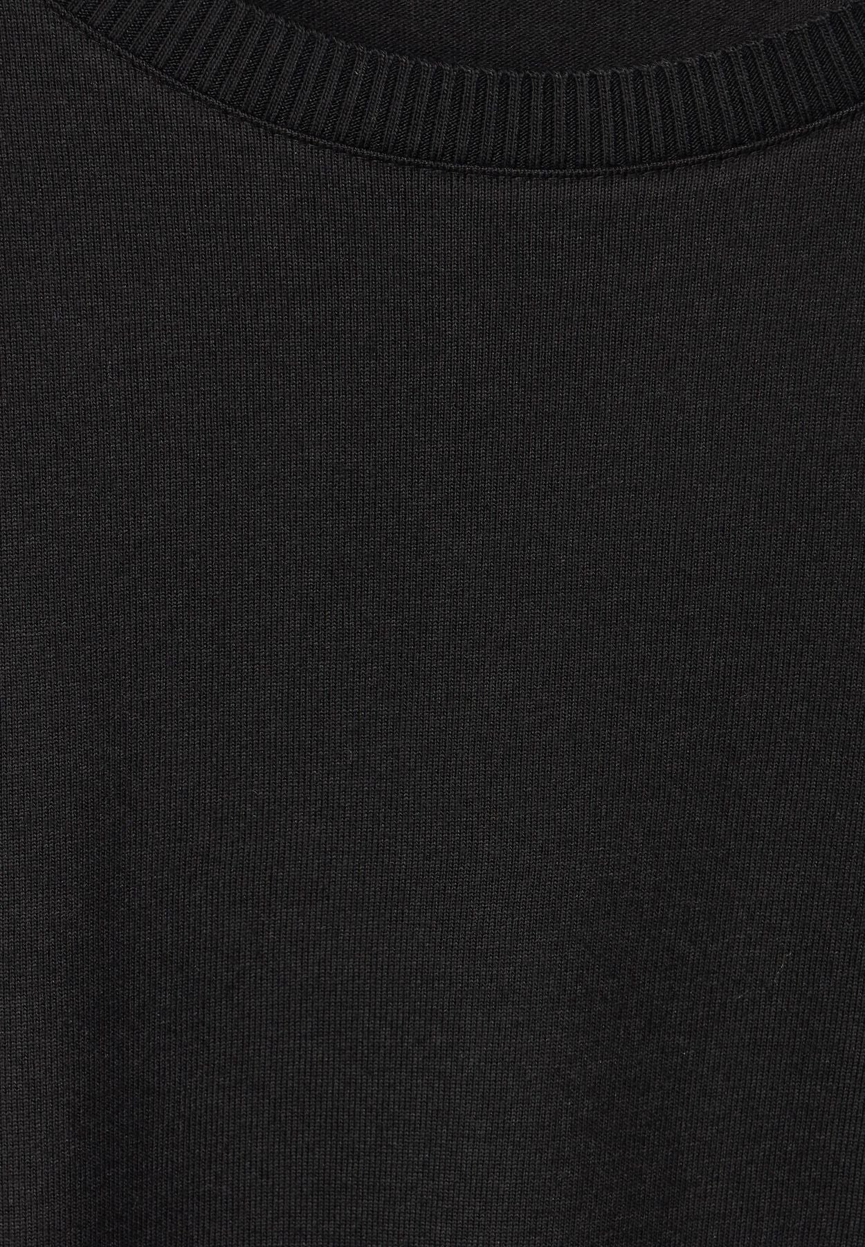 Maglia - STREET ONE