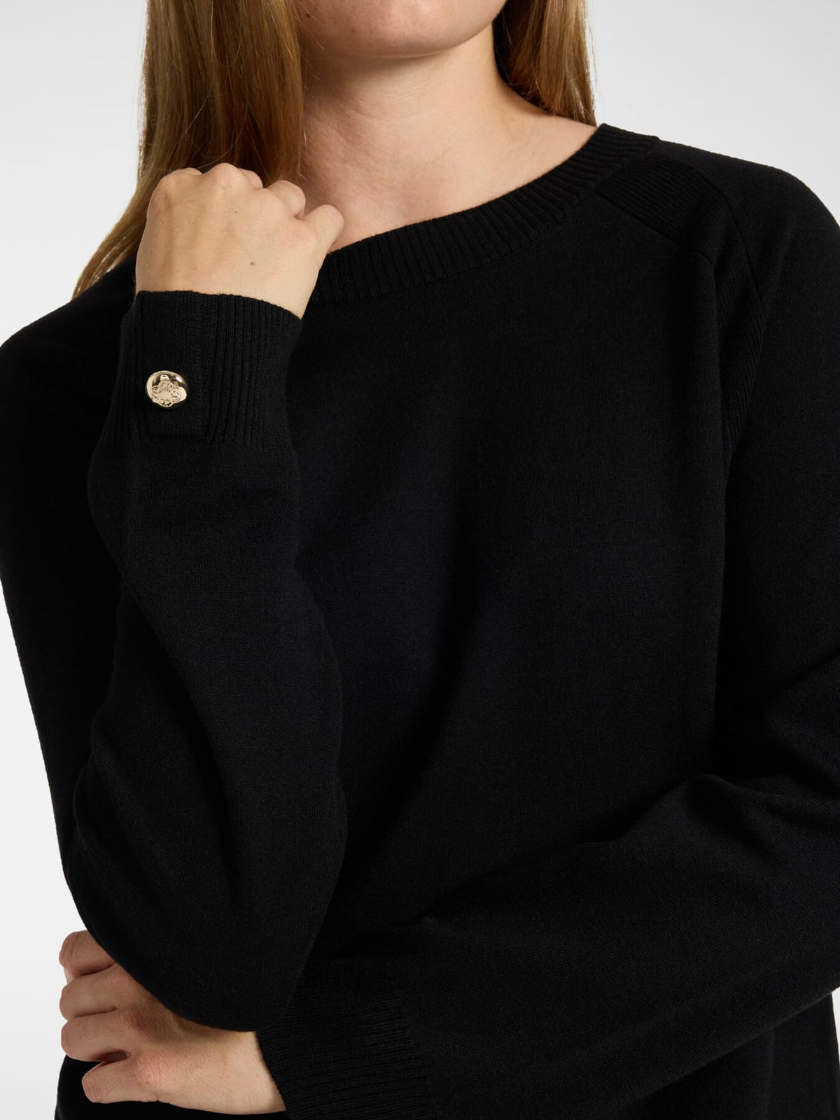 Maglia  - ELENA MIRO'