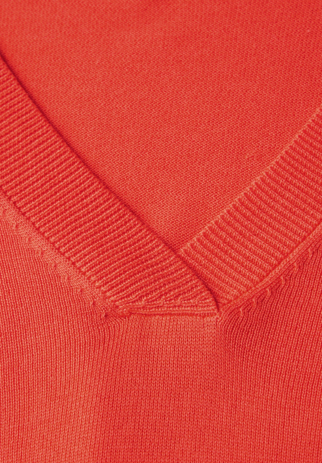 Maglia - CECIL