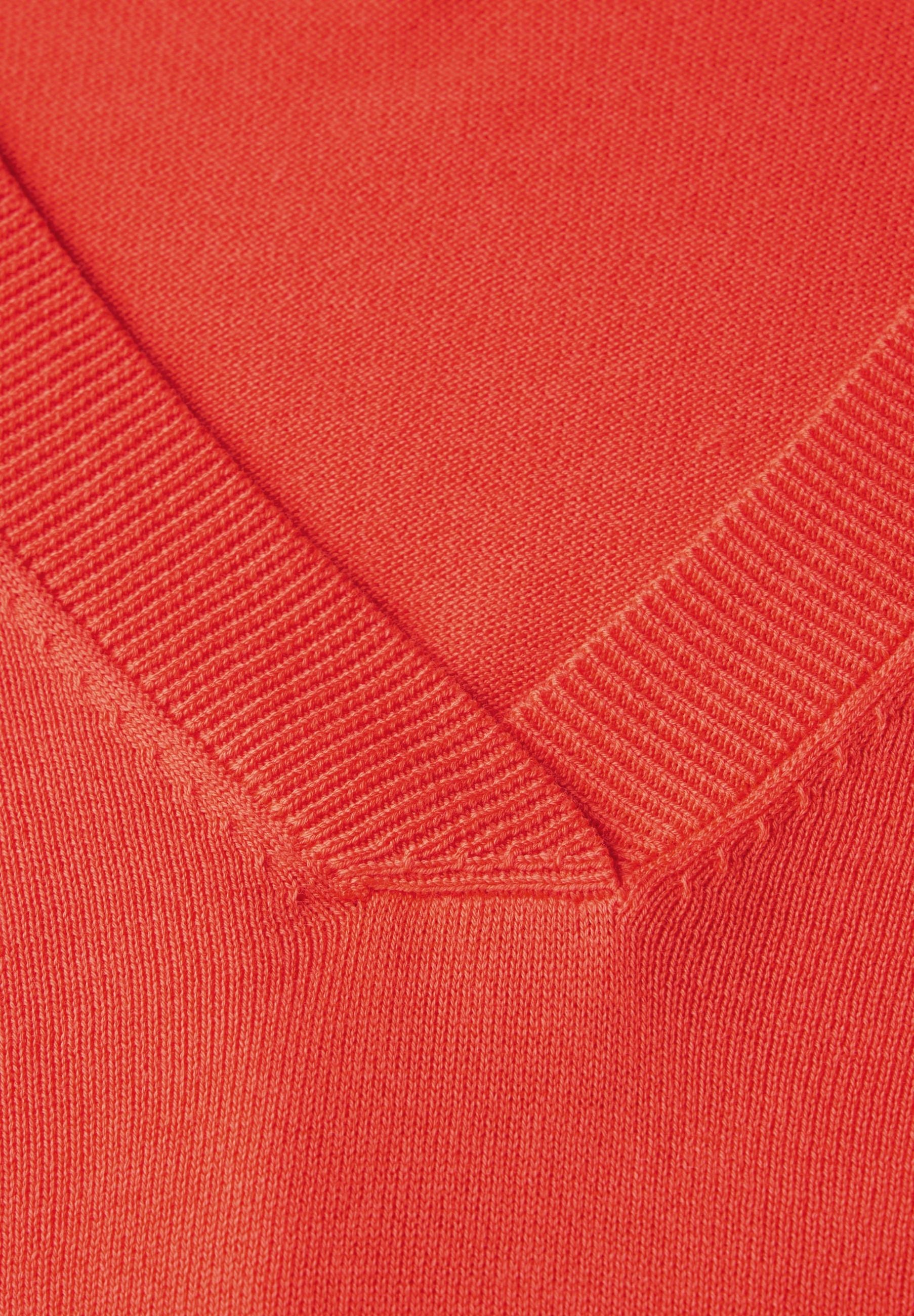 Maglia - CECIL
