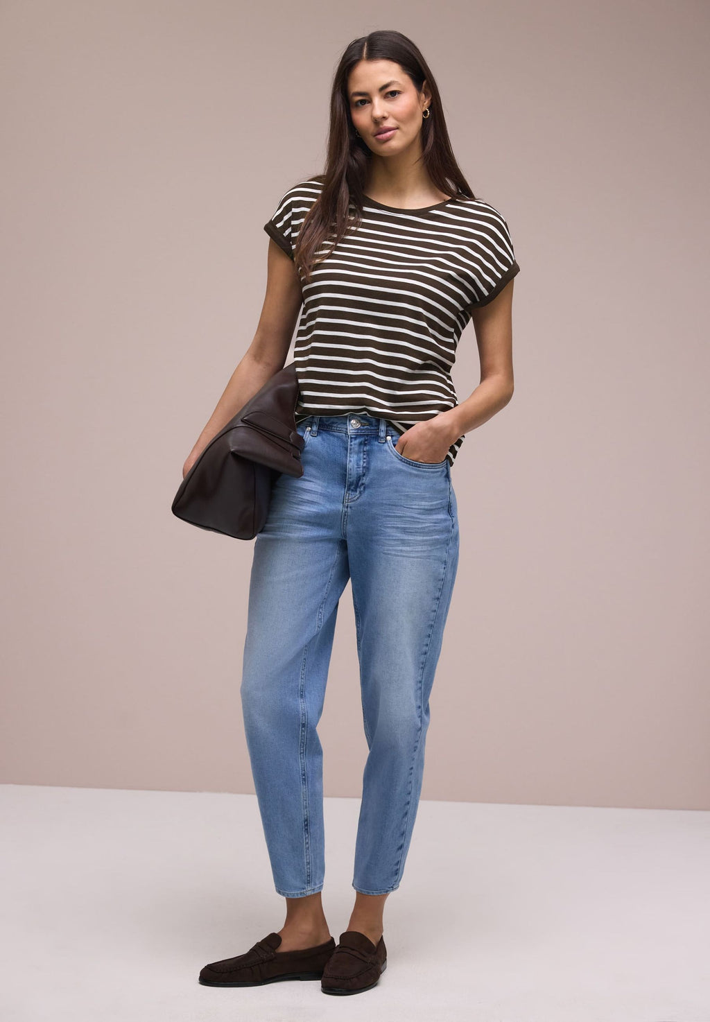 Maglia  - STREET ONE