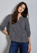 Blusa - STREET ONE