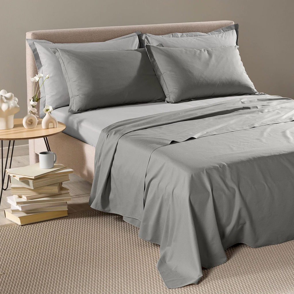 COMPLETO LETTO 2P - CALEFFI