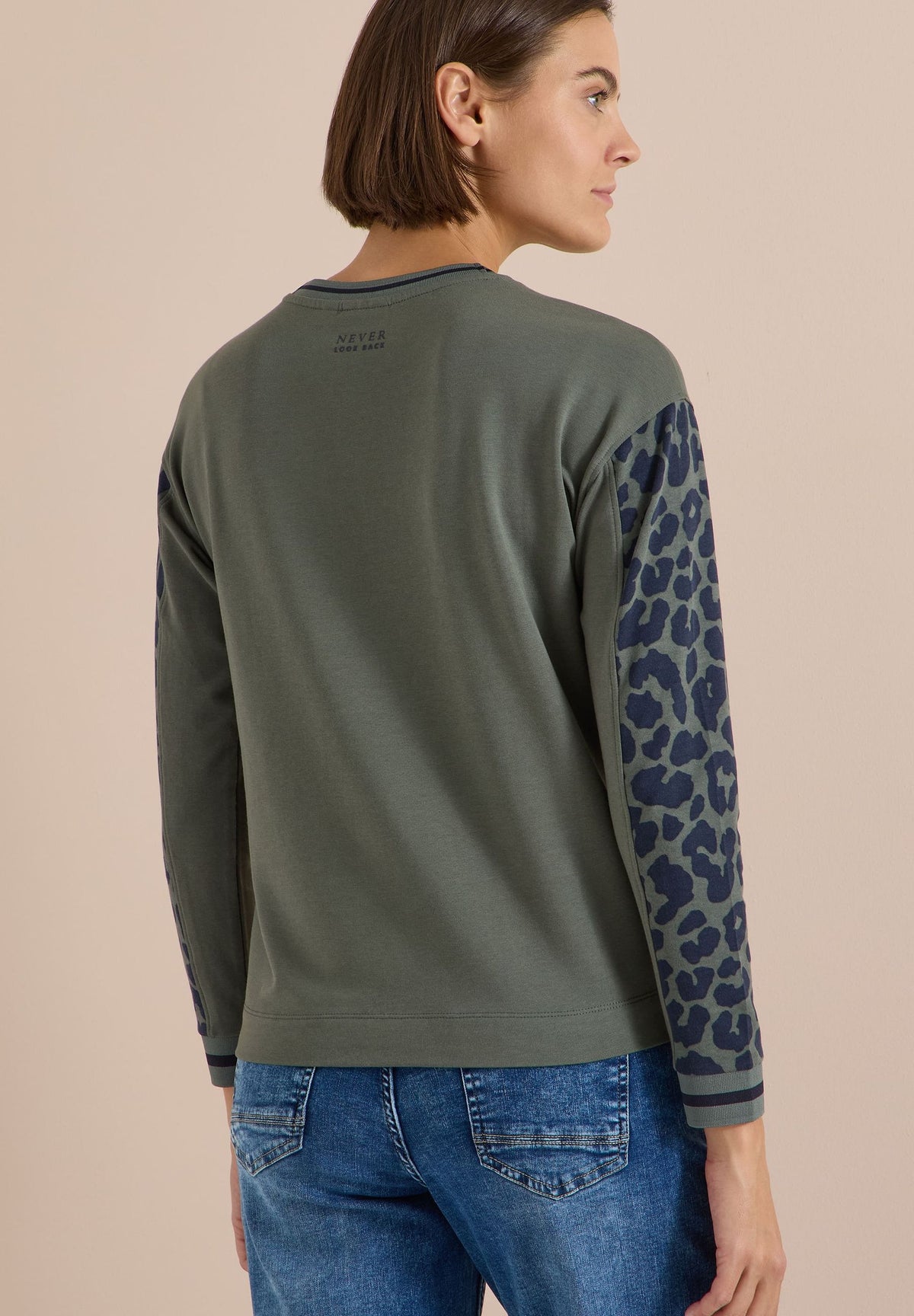 Maglia  - CECIL