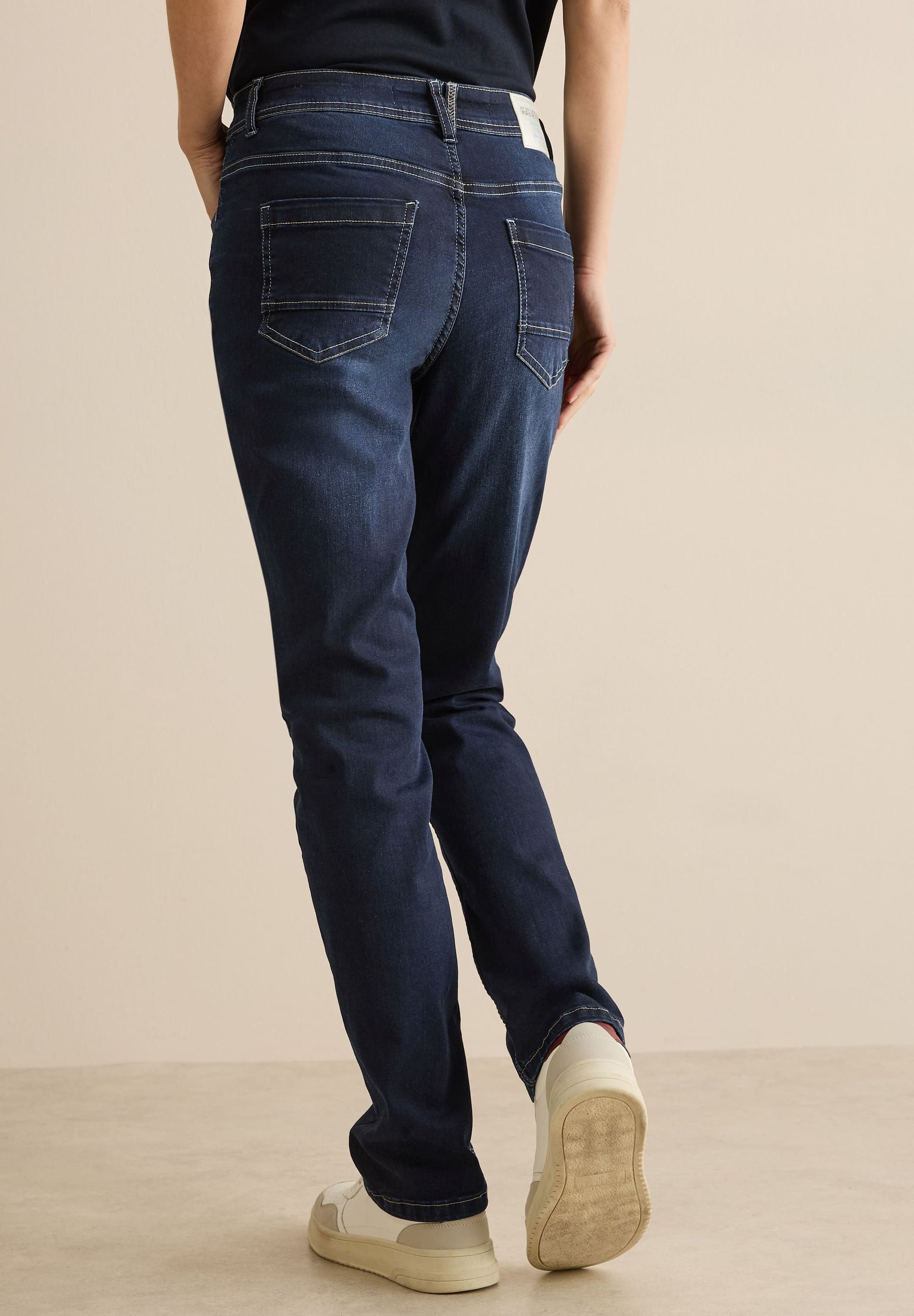 JEANS - CECIL