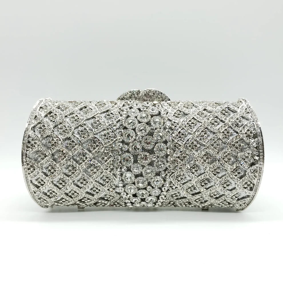 POCHETTE - ENZO RUSSO