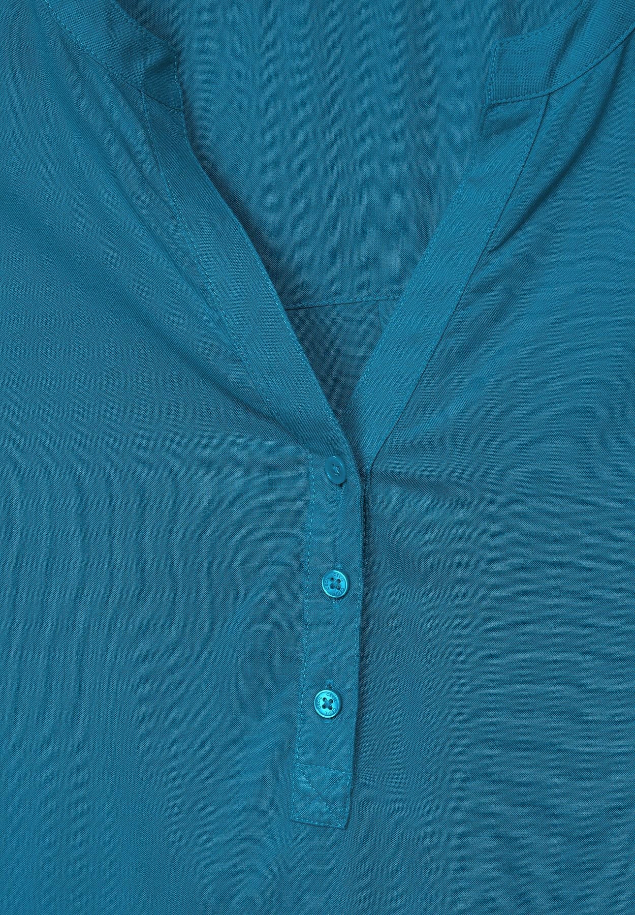 Blusa - CECIL
