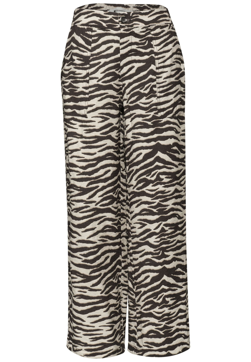 Pantaloni - STREET ONE