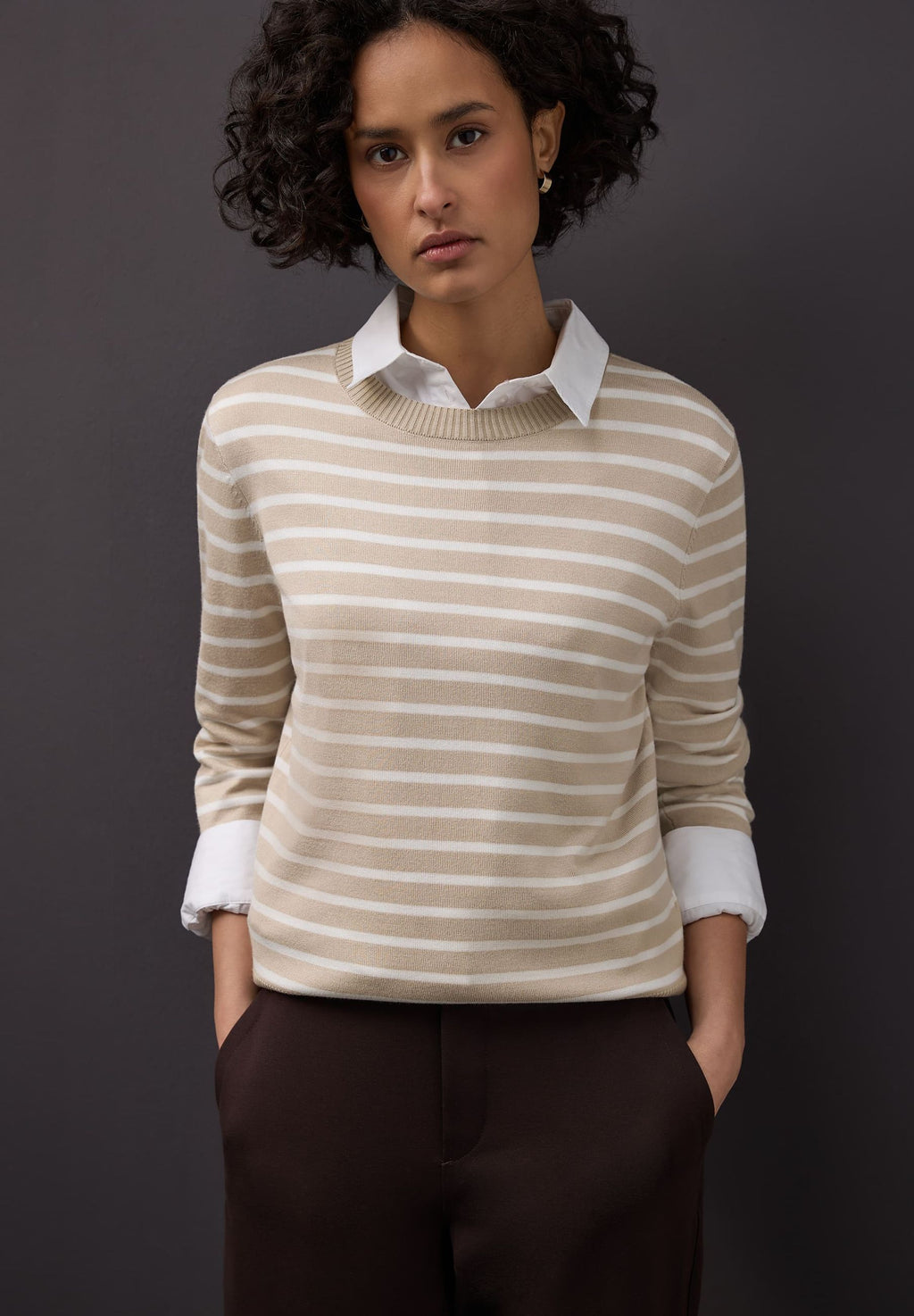 Maglia - STREET ONE