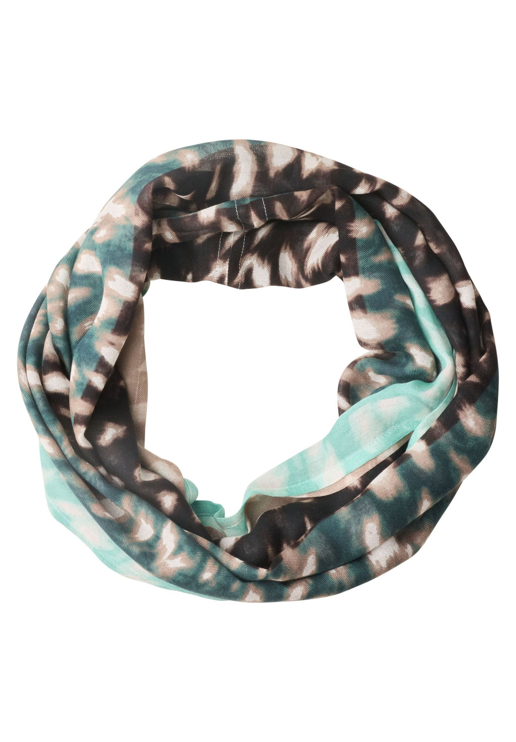 SCIARPA ANELLO - STREET ONE